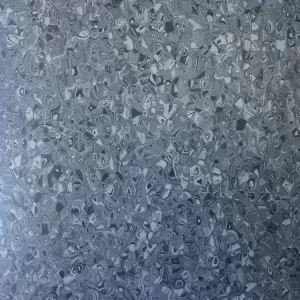 Гомогенный Виниловый Линолеум Titan Vinyl Galaxy 3638 — основное фото